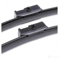 Щетка стеклоочистителя BOSCH U7L0XFT 3397118937 A 937 S 361187 - Изображение 4