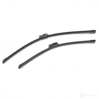 Щетка стеклоочистителя BOSCH U7L0XFT 3397118937 A 937 S 361187 - Изображение 5