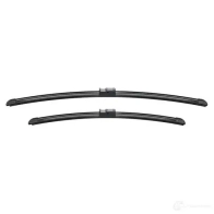 Щетка стеклоочистителя BOSCH U7L0XFT 3397118937 A 937 S 361187 - Изображение 10