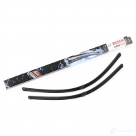 Щетка стеклоочистителя BOSCH Y3RTSE A 964 S 3397118964 361204 - Изображение 2