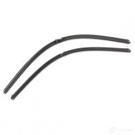 Щетка стеклоочистителя BOSCH Y3RTSE A 964 S 3397118964 361204 - Изображение 3
