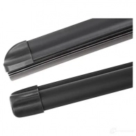 Щетка стеклоочистителя BOSCH Y3RTSE A 964 S 3397118964 361204 - Изображение 4