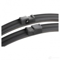 Щетка стеклоочистителя BOSCH Y3RTSE A 964 S 3397118964 361204 - Изображение 5