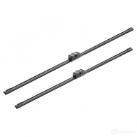 Щетка стеклоочистителя BOSCH Y3RTSE A 964 S 3397118964 361204 - Изображение 8
