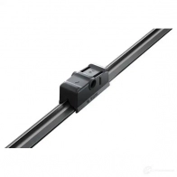 Щетка стеклоочистителя BOSCH Y3RTSE A 964 S 3397118964 361204 - Изображение 10
