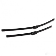 Щетка стеклоочистителя BOSCH 2EVQQ A 089 S 360534 3397007089 - Изображение 3