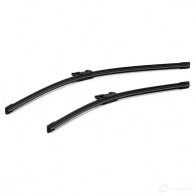 Щетка стеклоочистителя BOSCH 2EVQQ A 089 S 360534 3397007089 - Изображение 4