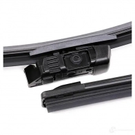 Щетка стеклоочистителя BOSCH 2EVQQ A 089 S 360534 3397007089 - Изображение 5