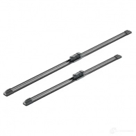 Щетка стеклоочистителя BOSCH 2EVQQ A 089 S 360534 3397007089 - Изображение 7