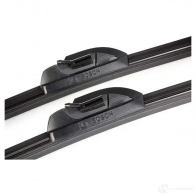 Щетка стеклоочистителя BOSCH 3186V 360615 3397007568 AR 703 S - Изображение 3