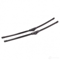 Щетка стеклоочистителя BOSCH 3186V 360615 3397007568 AR 703 S - Изображение 4