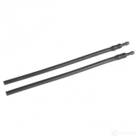 Щетка стеклоочистителя BOSCH 3186V 360615 3397007568 AR 703 S - Изображение 5