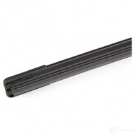 Щетка стеклоочистителя BOSCH 3186V 360615 3397007568 AR 703 S - Изображение 7