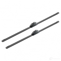 Щетка стеклоочистителя BOSCH 3186V 360615 3397007568 AR 703 S - Изображение 9