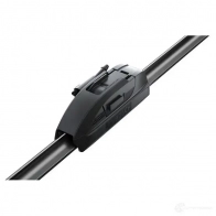 Щетка стеклоочистителя BOSCH 3186V 360615 3397007568 AR 703 S - Изображение 11