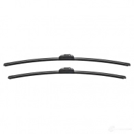 Щетка стеклоочистителя BOSCH 3186V 360615 3397007568 AR 703 S - Изображение 12