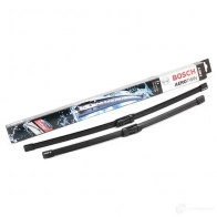 Щетка стеклоочистителя BOSCH A 298 S 3397007298 360564 RWKHO51 - Изображение 2