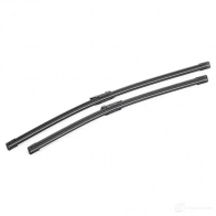 Щетка стеклоочистителя BOSCH A 298 S 3397007298 360564 RWKHO51 - Изображение 3