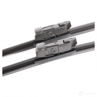 Щетка стеклоочистителя BOSCH A 298 S 3397007298 360564 RWKHO51 - Изображение 4