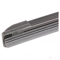 Щетка стеклоочистителя BOSCH A 298 S 3397007298 360564 RWKHO51 - Изображение 5
