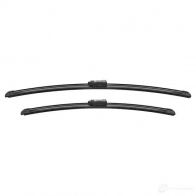 Щетка стеклоочистителя BOSCH A 298 S 3397007298 360564 RWKHO51 - Изображение 9