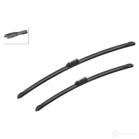 Щетка стеклоочистителя BOSCH A 298 S 3397007298 360564 RWKHO51 - Изображение 10