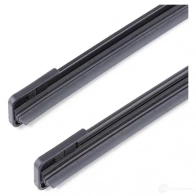Щетка стеклоочистителя BOSCH 3397007093 Z2SJD 360535 A 093 S - Изображение 4