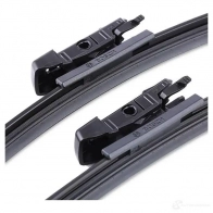 Щетка стеклоочистителя BOSCH 3397007093 Z2SJD 360535 A 093 S - Изображение 5