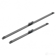 Щетка стеклоочистителя BOSCH 3397007093 Z2SJD 360535 A 093 S - Изображение 7