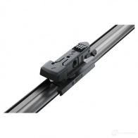 Щетка стеклоочистителя BOSCH 3397007093 Z2SJD 360535 A 093 S - Изображение 9