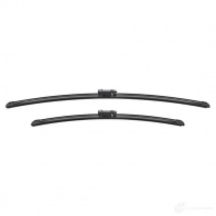 Щетка стеклоочистителя BOSCH 3397007093 Z2SJD 360535 A 093 S - Изображение 10