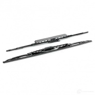 Щетка стеклоочистителя BOSCH 361122 657 S 3397118334 O1N4WOK - Изображение 3