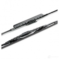 Щетка стеклоочистителя BOSCH 361122 657 S 3397118334 O1N4WOK - Изображение 4