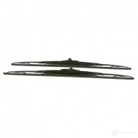 Щетка стеклоочистителя BOSCH 361122 657 S 3397118334 O1N4WOK - Изображение 6