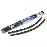 Щетка стеклоочистителя BOSCH YP920 3397118948 361193 A 948 S - Изображение 2
