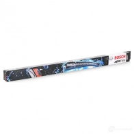 Щетка стеклоочистителя BOSCH YP920 3397118948 361193 A 948 S - Изображение 3