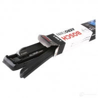 Щетка стеклоочистителя BOSCH YP920 3397118948 361193 A 948 S - Изображение 4
