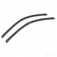 Щетка стеклоочистителя BOSCH YP920 3397118948 361193 A 948 S - Изображение 5