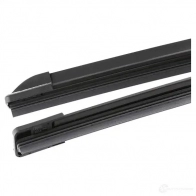 Щетка стеклоочистителя BOSCH YP920 3397118948 361193 A 948 S - Изображение 7