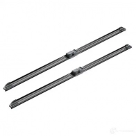 Щетка стеклоочистителя BOSCH YP920 3397118948 361193 A 948 S - Изображение 9