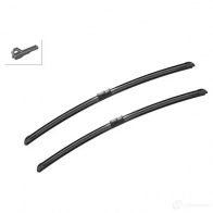 Щетка стеклоочистителя BOSCH YP920 3397118948 361193 A 948 S - Изображение 11
