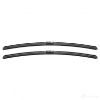 Щетка стеклоочистителя BOSCH YP920 3397118948 361193 A 948 S - Изображение 12