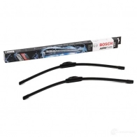 Щетка стеклоочистителя BOSCH A 935 S ESIXE0B 1193517741 3397009096 - Изображение 2