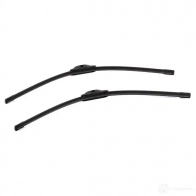 Щетка стеклоочистителя BOSCH A 935 S ESIXE0B 1193517741 3397009096 - Изображение 3