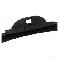 Щетка стеклоочистителя BOSCH A 935 S ESIXE0B 1193517741 3397009096 - Изображение 4