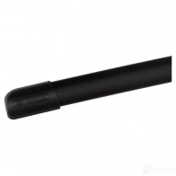 Щетка стеклоочистителя BOSCH A 935 S ESIXE0B 1193517741 3397009096 - Изображение 5