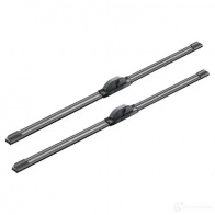 Щетка стеклоочистителя BOSCH A 935 S ESIXE0B 1193517741 3397009096 - Изображение 6