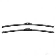 Щетка стеклоочистителя BOSCH A 935 S ESIXE0B 1193517741 3397009096 - Изображение 7