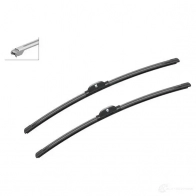 Щетка стеклоочистителя BOSCH A 935 S ESIXE0B 1193517741 3397009096 - Изображение 8