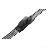 Щетка стеклоочистителя BOSCH A 935 S ESIXE0B 1193517741 3397009096 - Изображение 10